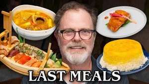 Last Meals 3. évad Ep.14 14. epizód