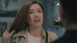 金宵大廈2 1. évad Ep.5 5. epizód