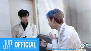 슼즈토커 1. évad Ep.36 36. epizód