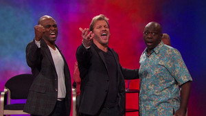 Whose Line Is It Anyway? 4. évad Ep.13 13. epizód