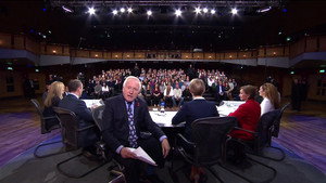 Question Time 38. évad Ep.35 35. epizód
