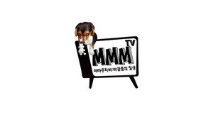 MMMTV kép