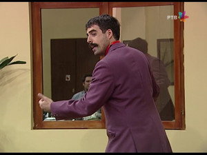 Државни посао 4. évad Ep.90 90. epizód