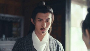 侠医谦哥 1. évad Ep.1 1. epizód