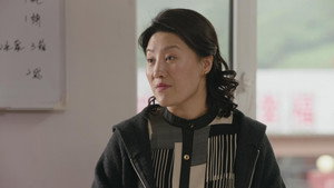 乡村爱情 17. évad Ep.23 23. epizód