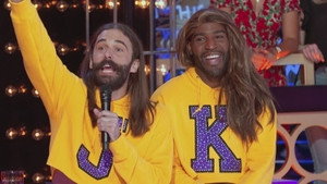 Lip Sync Battle 5. évad Ep.1 1. epizód