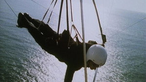 Bergerac 2. évad Ep.6 6. epizód