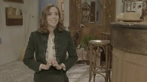 Hasta siempre, Puente Viejo 1. évad Ep.2 2. epizód