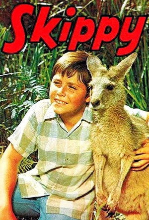 Skippy the Bush Kangaroo Speciális epizódok (1969-12-12) poszter