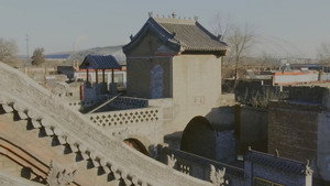 记住乡愁 7. évad Ep.38 38. epizód