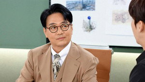 기쁜 우리 좋은 날 1. évad Ep.29 29. epizód