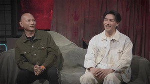 晚吹 - 總有一瓣喺左近 7. évad Ep.348 348. epizód