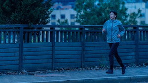 북극성 kép