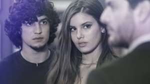 Verdades Secretas 1. évad Ep.34 34. epizód