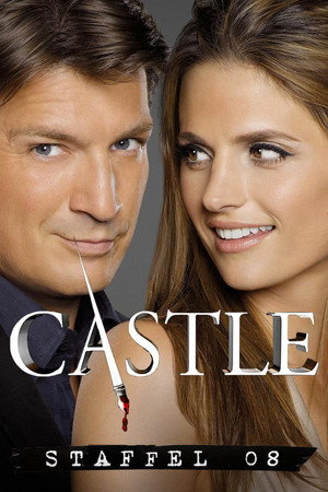 Castle poszter