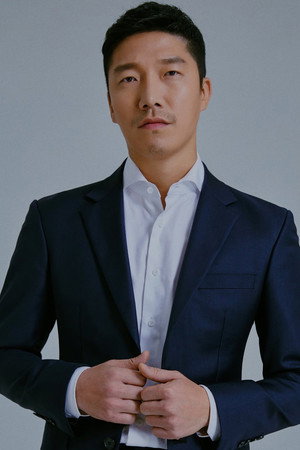 홍기준 profil kép
