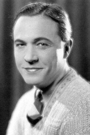 Jason Robards Sr. profil kép