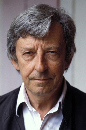 Henri Virlogeux profil kép