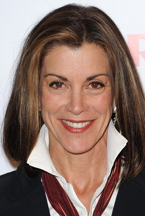 Wendie Malick profil kép