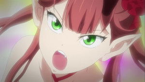 「C」 1. évad Ep.5 5. epizód