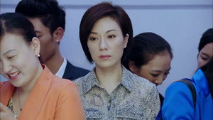 北上广不相信眼泪 1. évad Ep.37 37. epizód