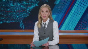 The Daily Show 31. évad Ep.41 41. epizód