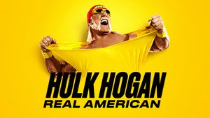 Hulk Hogan: Ízig-vérig amerikai kép