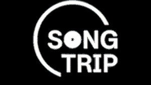 Song Trip kép