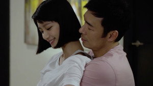 瑪嘉烈與大衛系列: 前度 1. évad Ep.6 6. epizód
