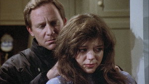 Hill Street Blues 7. évad Ep.19 19. epizód
