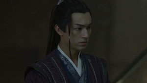 紫川 1. évad Ep.17 17. epizód