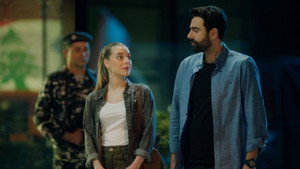 ستيلتو 1. évad Ep.68 68. epizód