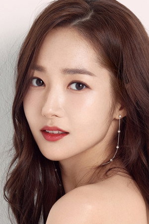 박민영 profil kép