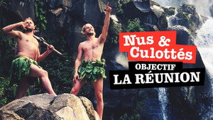 Nus et Culottés 7. évad Ep.2 2. epizód