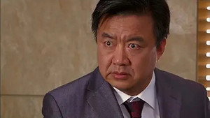 출생의 비밀 1. évad Ep.15 15. epizód