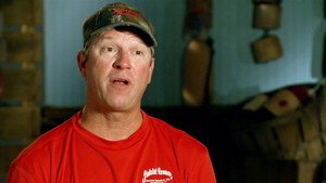 Wicked Tuna: Outer Banks 2. évad Ep.6 6. epizód