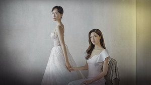빨간풍선 kép