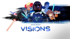 Star Wars: Látomások kép