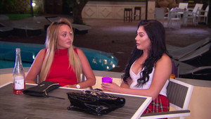 Geordie Shore 11. évad Ep.9 9. epizód