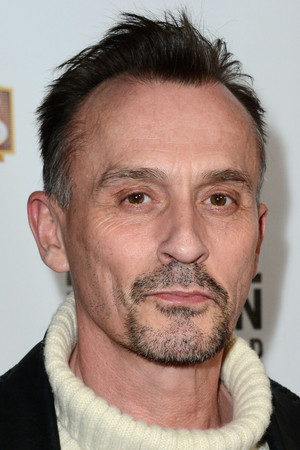 Robert Knepper profil kép