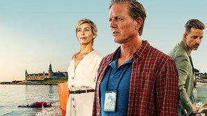 Sommerdahl bűntények kép