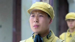 潜伏在黎明之前 1. évad Ep.21 21. epizód