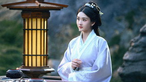 折腰 kép