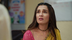 पंड्या स्टोर 1. évad Ep.787 787. epizód