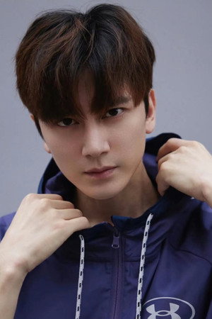 Sun Zujun profil kép