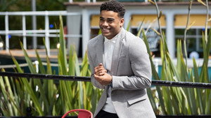 Hollyoaks 27. évad Ep.177 177. epizód