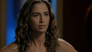 Babilônia 1. évad Ep.7 7. epizód