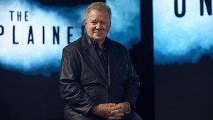 A legelképesztőbb rejtélyek kép