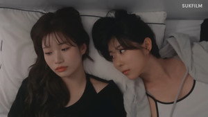 메이플라이엔젤 1. évad Ep.3 3. epizód