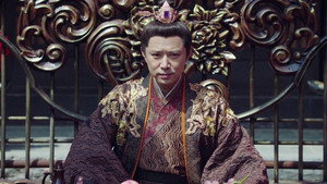 媚者无疆 1. évad Ep.4 4. epizód